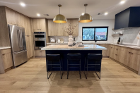 Charter Oak